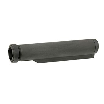 Buffer tube Extins M4 Big Dragon 
