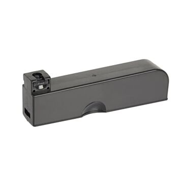 Magazine for sniper MB03/07/10 Well Fire