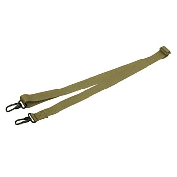 Tactical sling 2 points 8Fields Olive