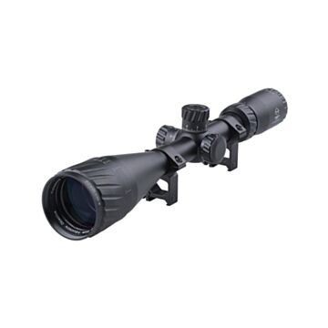 Scope 4-16x50 AOE Theta Optics