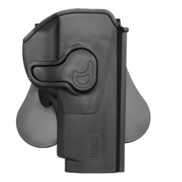 Pistol holster for Beretta Px4 Storm Amomax