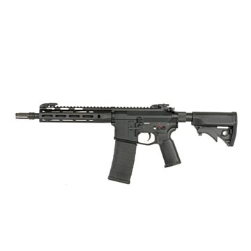 Replica asalt CM.097F Upgraded Version CYMA