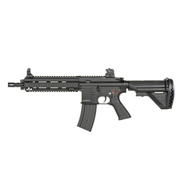 Assault rifle M4 BY-801 Double Bell