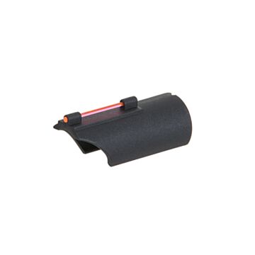 Catare fata shotgun Cyma