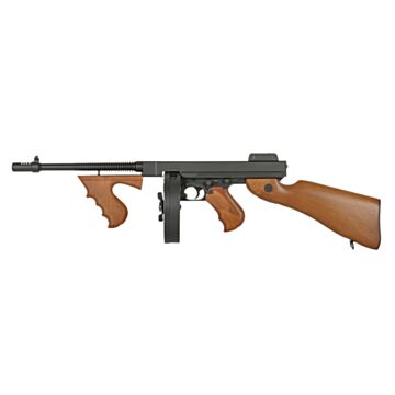 Replica asalt CM.051 Cyma