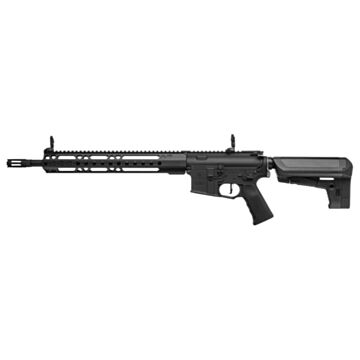 Replica asalt War Sport GPR-CC Krytac