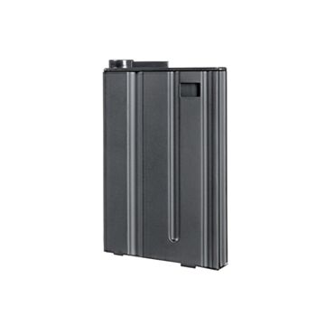Incarcator M4 mid-cap 110 bile Double Bell