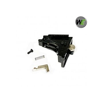 Set complet cocos seriile G17/19 WE