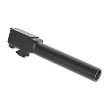 Teava externa pistol WE17