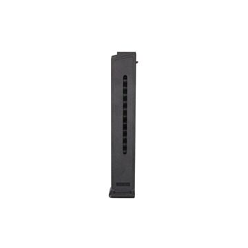 Magazine UMP Hi-cap 400 bbs H&K Umarex