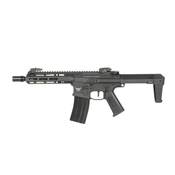 Replica asalt M904G Fire Control System Double Eagle