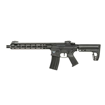 Replica asalt M904A Fire Control System Double Eagle