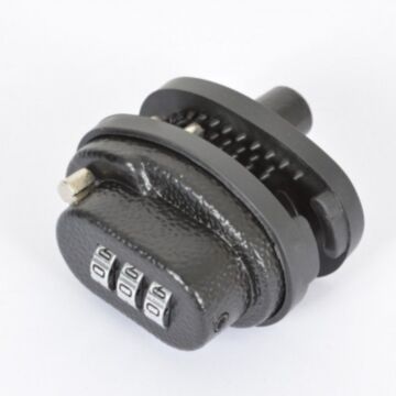 Piedica tragaci cu cod Cybergun