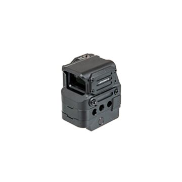 Red Dot FC1 Reflex Aim-O