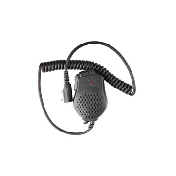 Speaker microfon S-82 PTT Baofeng