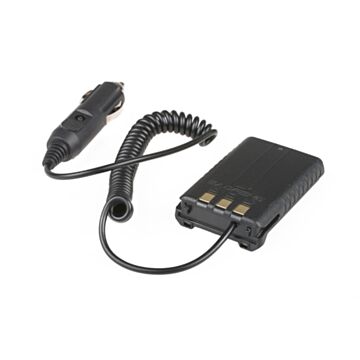 Sursa alimentare statie UV-5R Baofeng