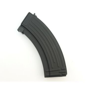 Incarcator standard RK 60 bile G&G