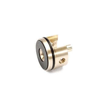 Cap cilindru AEG Ver 2 G&G