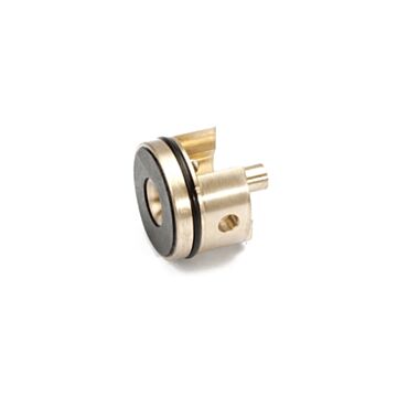 Cap cilindru AEG Ver 3 G&G