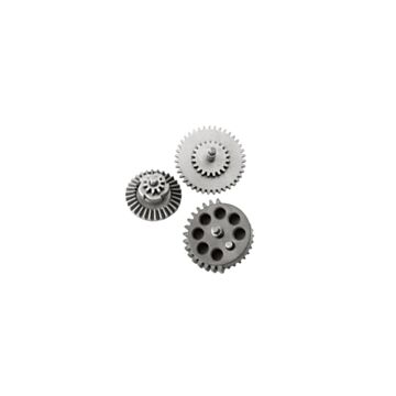 Set pinioane Original Torque AEG G&G