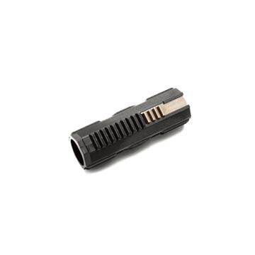 Piston ranforsat AEG G&G
