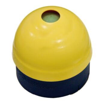 Tinta 2 cm Crown M.E.T G&G
