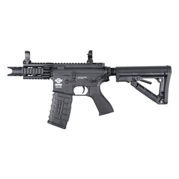 Replica asalt AEG Fire Hawk HC05 G&G