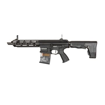 Replica asalt TR16 SBR 308 MK II G&G