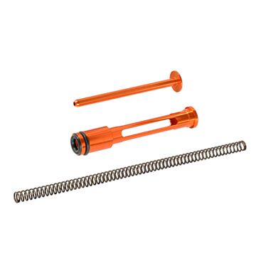Upgrade Kit for L96/ MB01 - M160 Slong Airsoft
