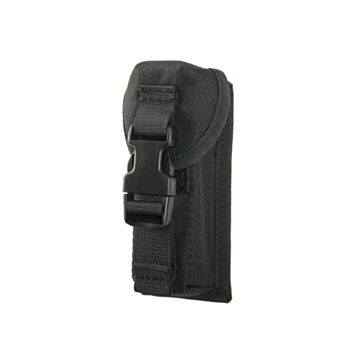 Pouch incarcator multifunctional 8Fields Negru