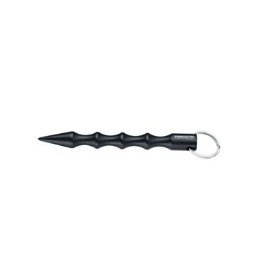 Kubotan KB II Perfecta