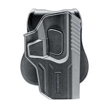 Toc pistol P99 / PPQ Umarex