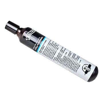 Capsule CO2 88g Walther
