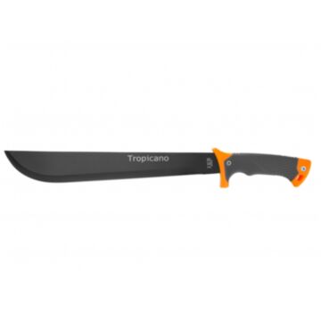 Machete Tropicano Joker