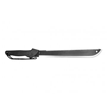 Maceta Gator Gerber