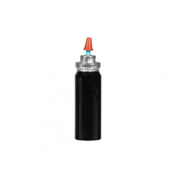 Rezerva spray piper RazorGun PMG-37