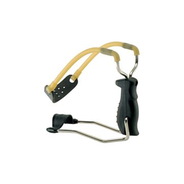 Prastie Black Widow Barnett