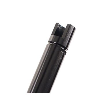 Precision barrel sniper 6.03mm 517 mm Mad Bull