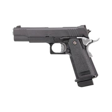 Replica pistol Hi-Capa 5.1 D.O.R. GBB gas Tokyo Marui