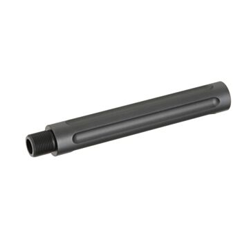 Extensie teava 116 mm Slong Airsoft