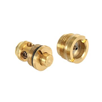 Set valve CO2 Army Armament 