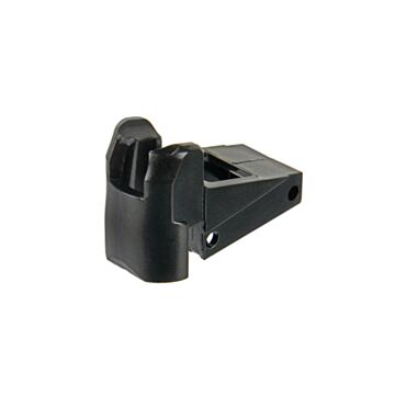 Magazine Lip for Colt 1911 Army Armament