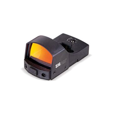 Red Dot Reflex Sig Sauer