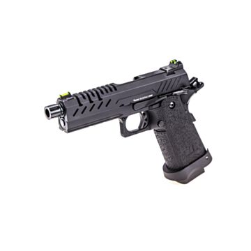 Replica pistol gas GBB Hi-Capa 4.3 Vorsk