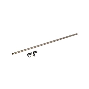 R-Hop Precision barrel set 6.04 370 mm Master Mods