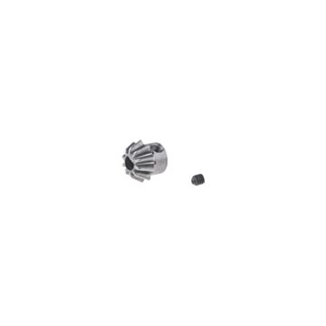 Pinion otel motor tip D Specna Arms