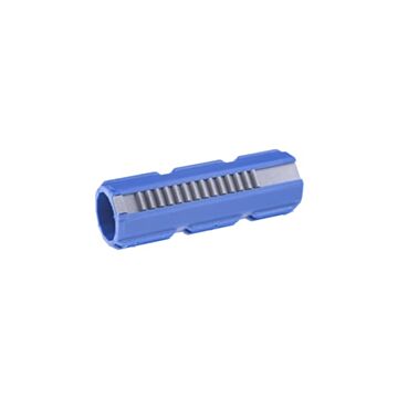 Piston polimer 14 dinti otel Specna Arms