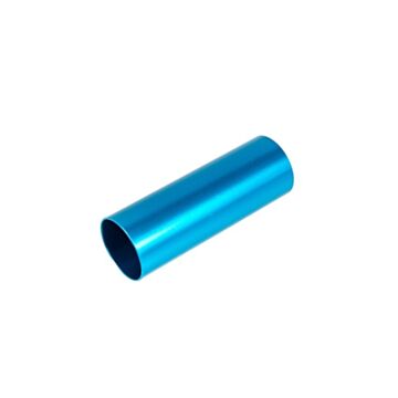 Cilindru aluminiu tip 0 Specna Arms Blue