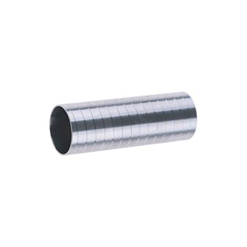 Cylinder Steel Ribbed Type 0 Specna Arms