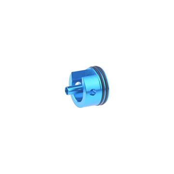 Cap cilindru aluminiu cu o-ring V2/V3 Specna Arms